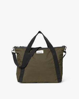 Day Gweneth RE-S Cross