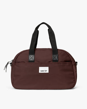 Day Gweneth RE-S 1Nighter