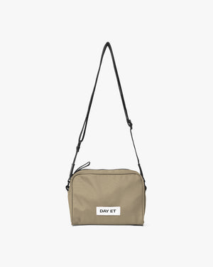 Day Gweneth RE-S CB Boxy