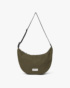 Day Gweneth RE-S Wave L