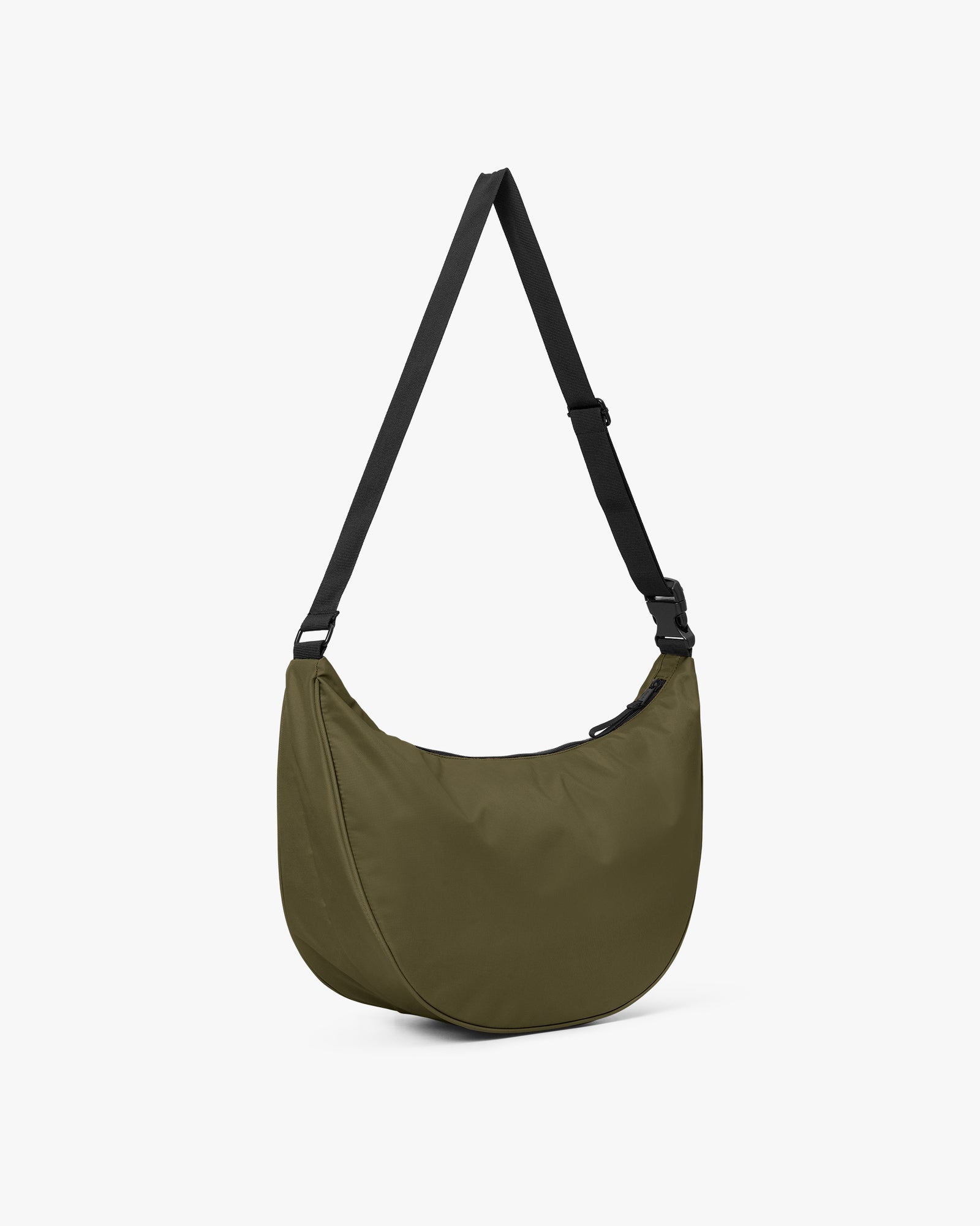 Day Gweneth RE-S Wave L