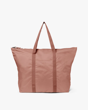 Day RE-S Tonal Weekend