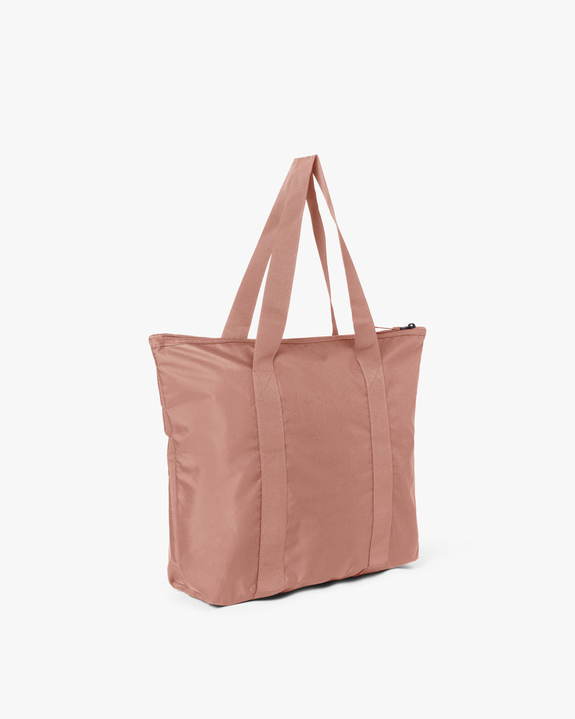 Day RE-S Tonal Bag M