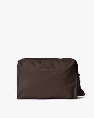 Day RE-S Tonal Washbag L