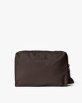 Day RE-S Tonal Washbag L