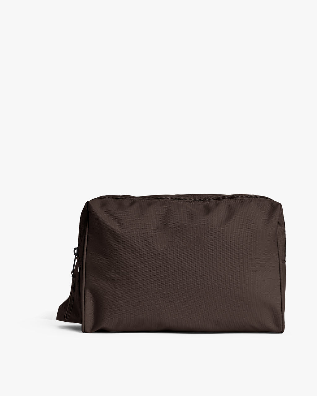 Day RE-S Tonal Washbag L