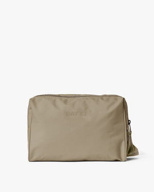 Day RE-S Tonal Washbag L