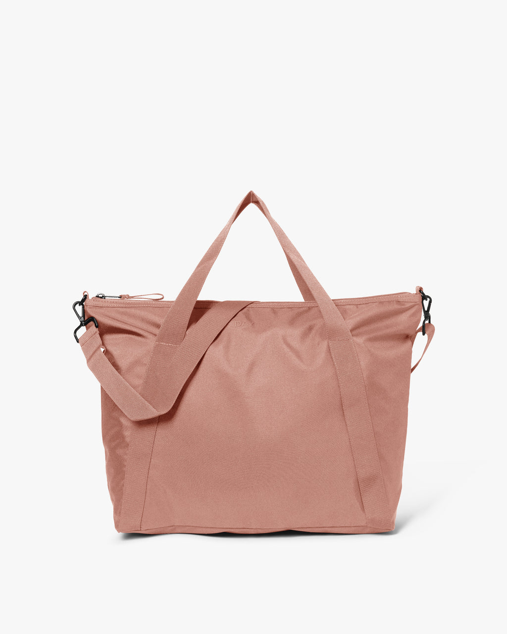 Day RE-S Tonal Cross