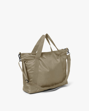 Day RE-S Tonal Cross