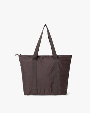Day RE-Tonal No Rain Bag M