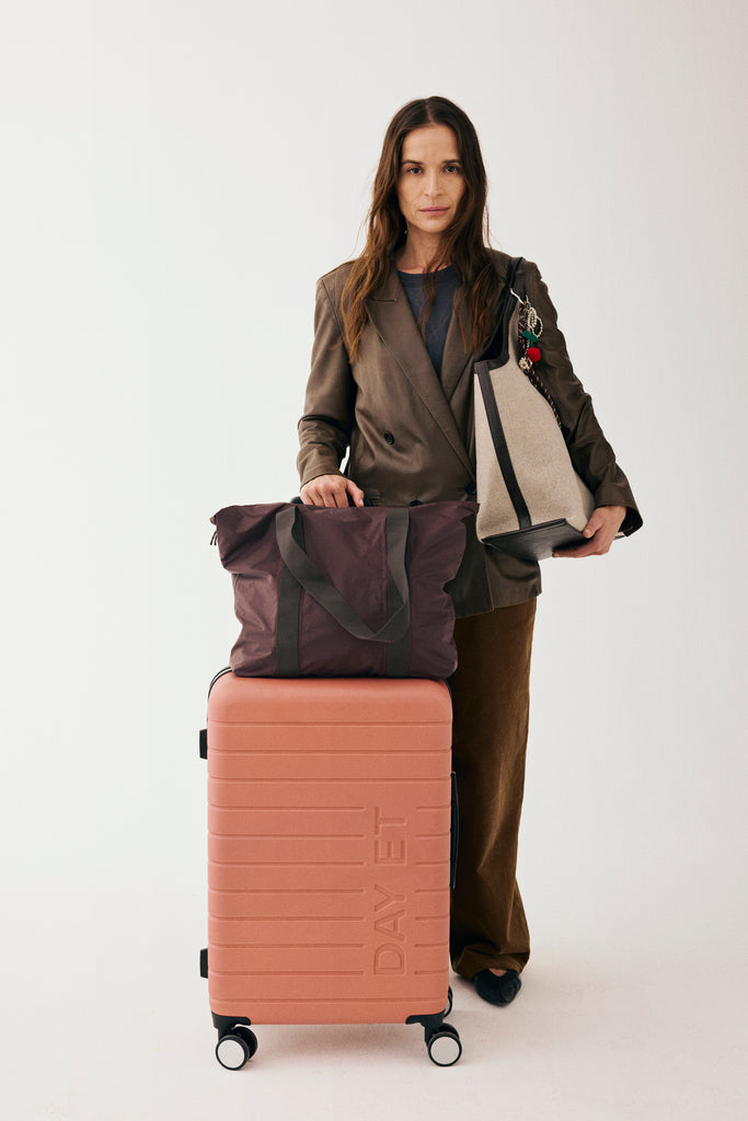 Day RE-Tonal No Rain Bag M