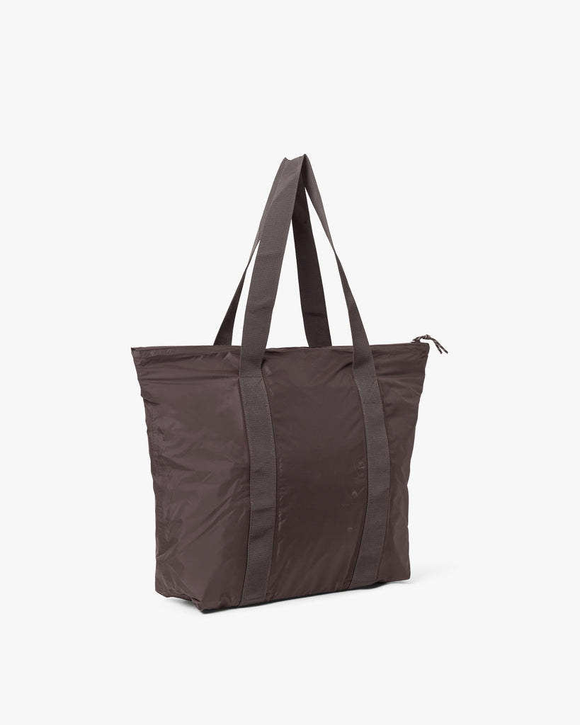 Day RE-Tonal No Rain Bag M