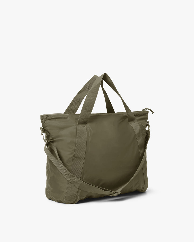 Day RE-Tonal No Rain Cross