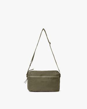 Day RE-Tonal No Rain Camera