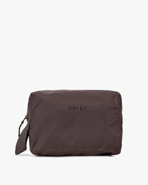Day RE-Tonal No Rain Washbag M