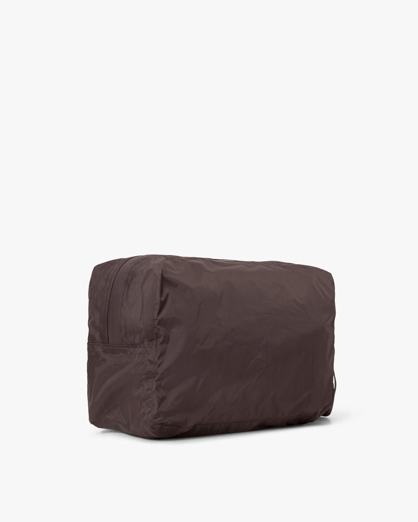 Day RE-Tonal No Rain Washbag M