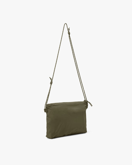 Day RE-Tonal No Rain Messenger