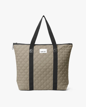 Day RE-Q Fenced Bag