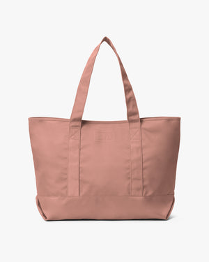 Day RE-Mono Tote