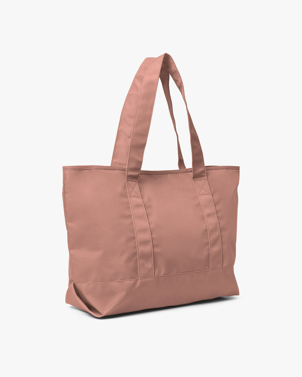 Day RE-Mono Tote