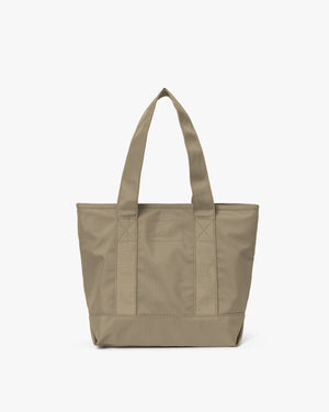 Day RE-Mono Tote S