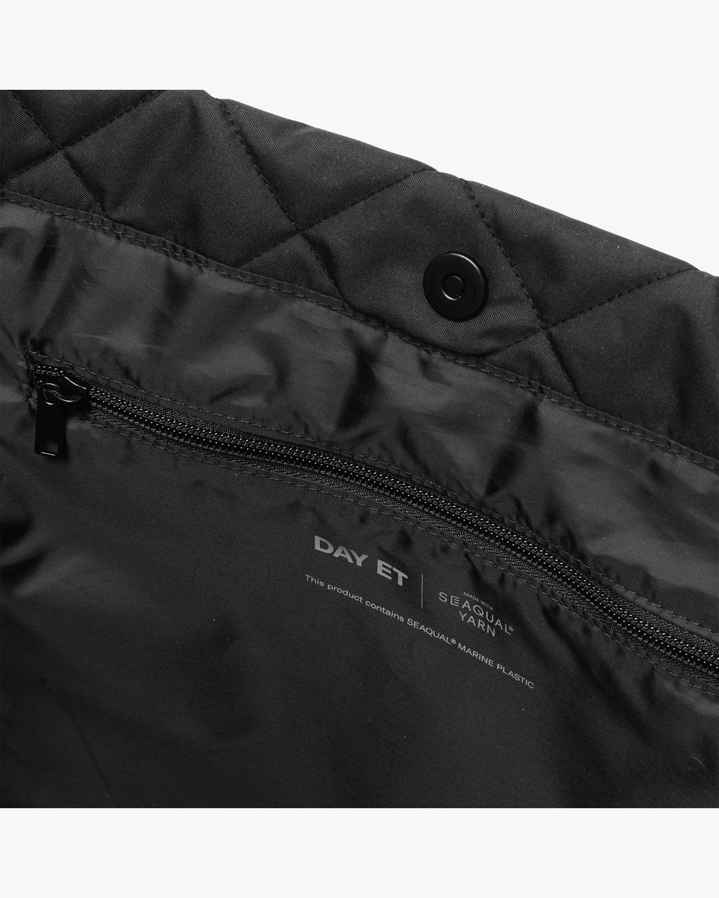 Day RE-Q Bubbles Bag