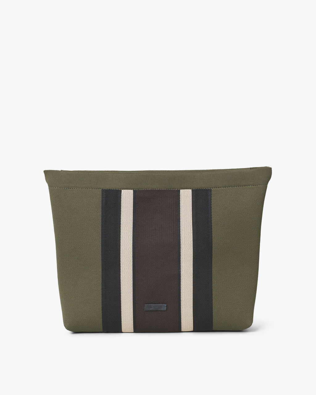 Day Lovely Knit Pouchy L