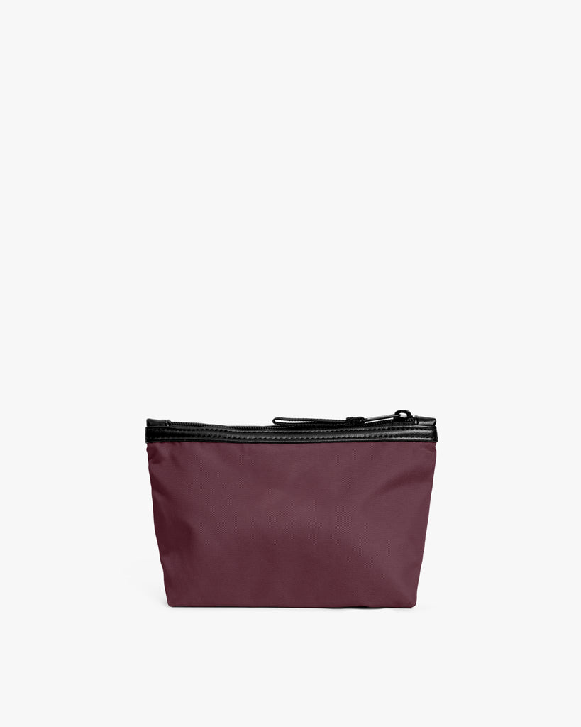 Day Gweneth RE-S Mini