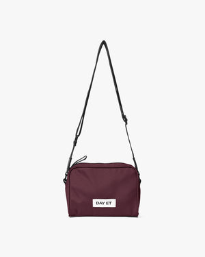 Day Gweneth RE-S CB Boxy