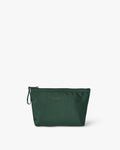 Day RE-S Tonal Mini