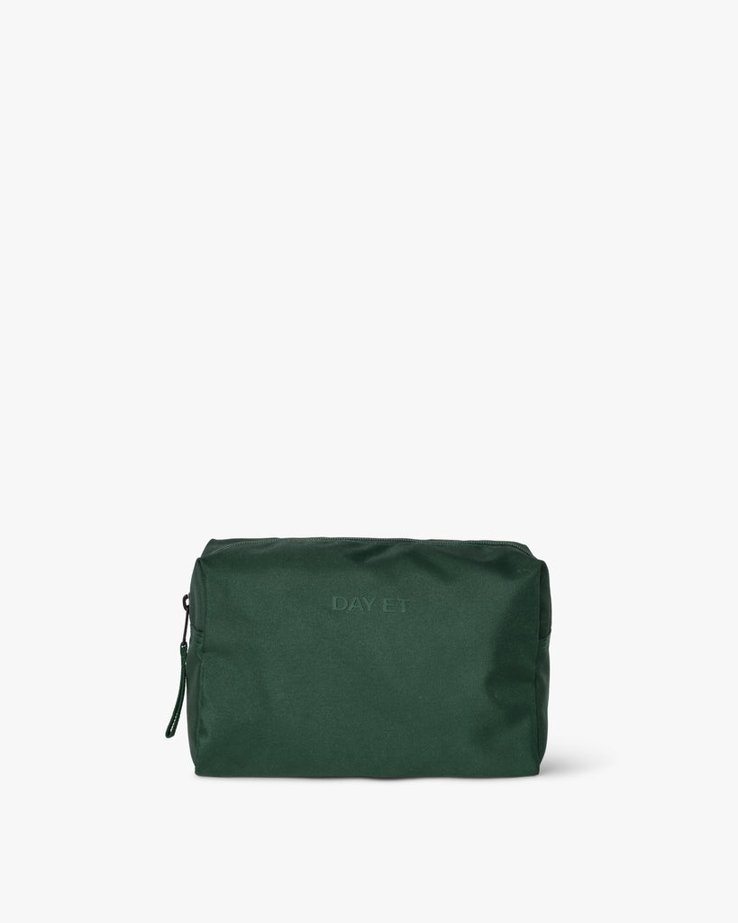 Day RE-S Tonal Washbag S