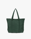 Day RE-S Tonal Bag M