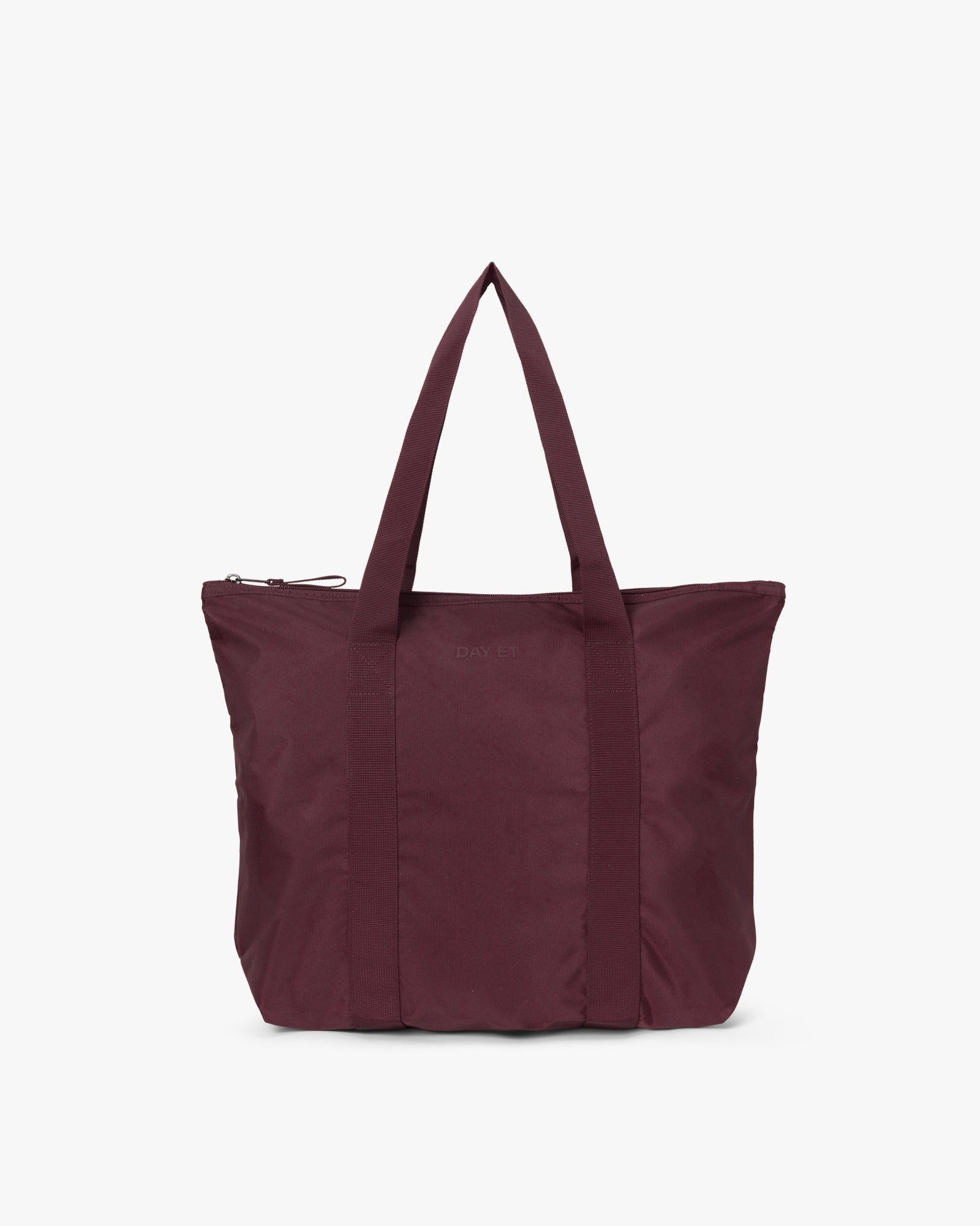 Day RE-S Tonal Bag M