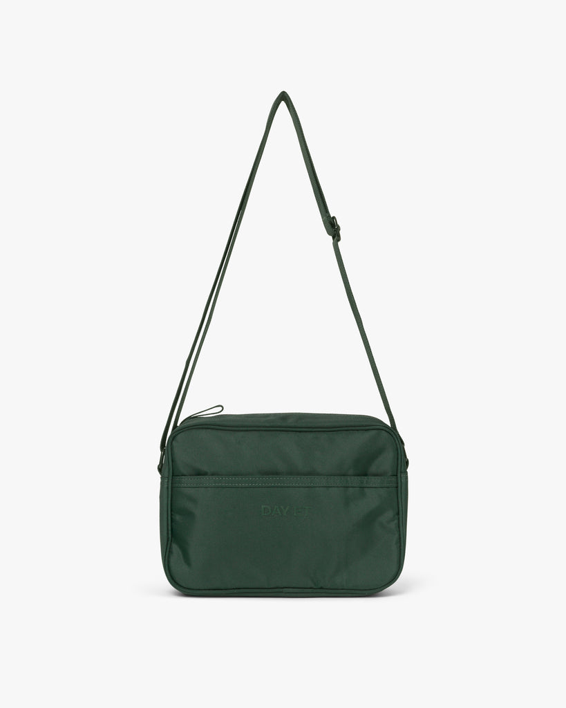 Day RE-S Tonal Plane L