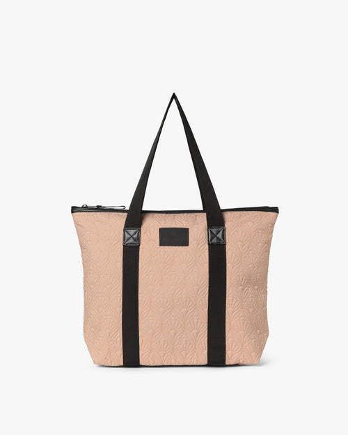 Day GW RE-Q Muslin Bag M