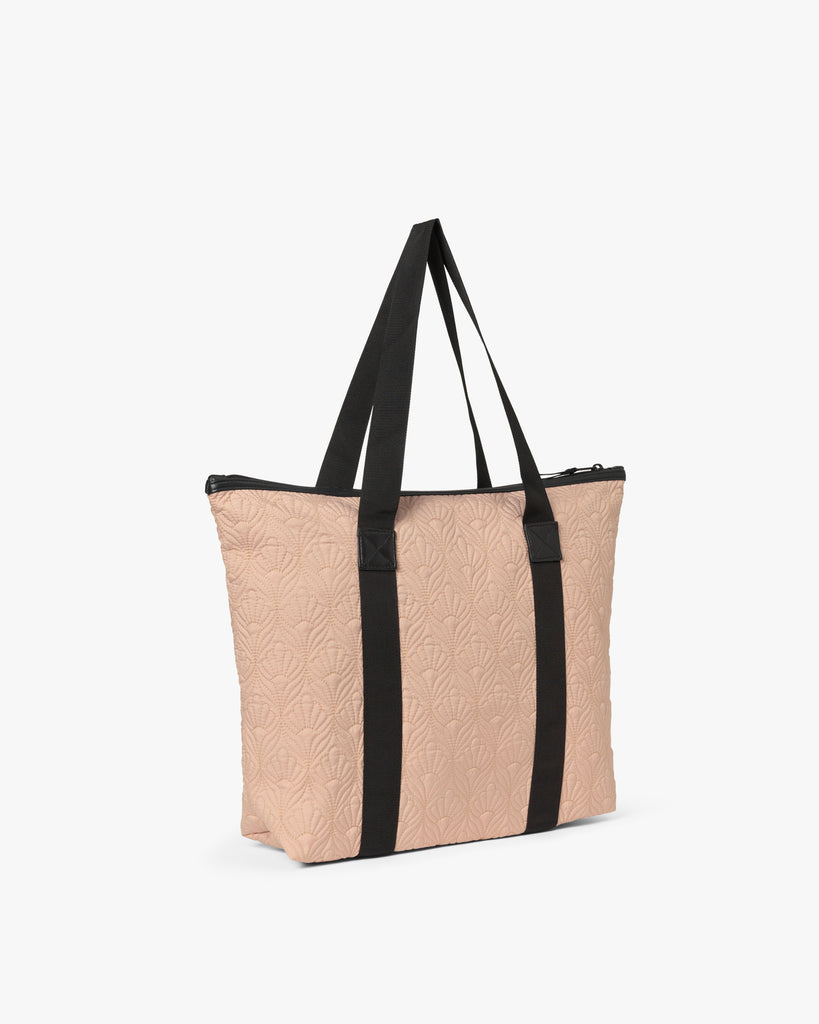 Day GW RE-Q Muslin Bag M