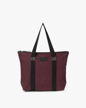 Day GW RE-Q Muslin Bag M