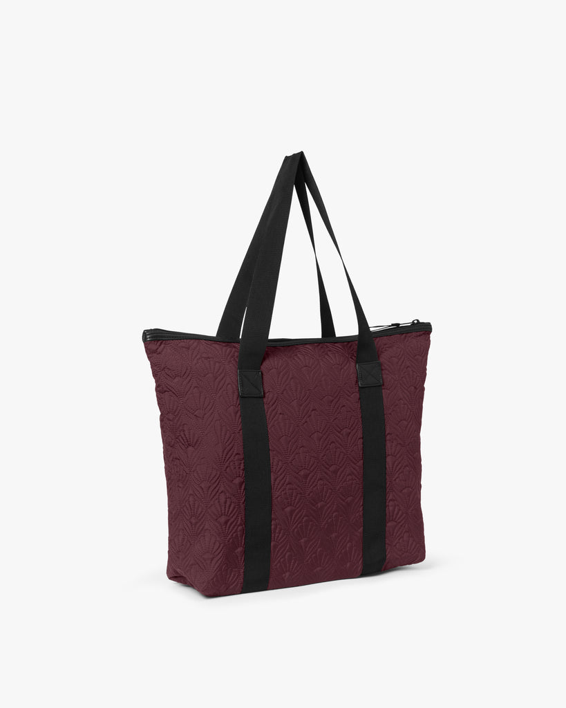 Day GW RE-Q Muslin Bag M
