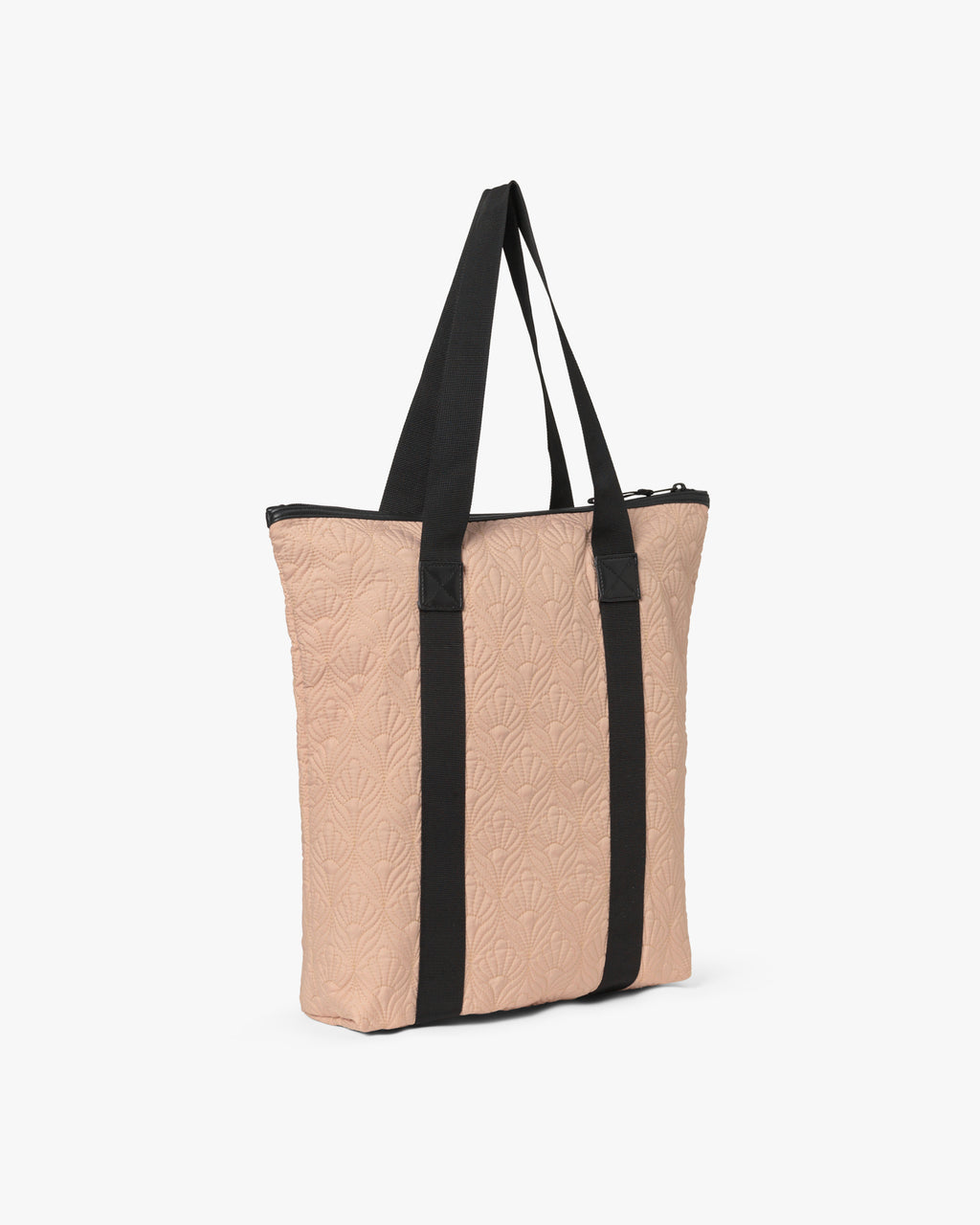 Medium Muslin Tote Taske
