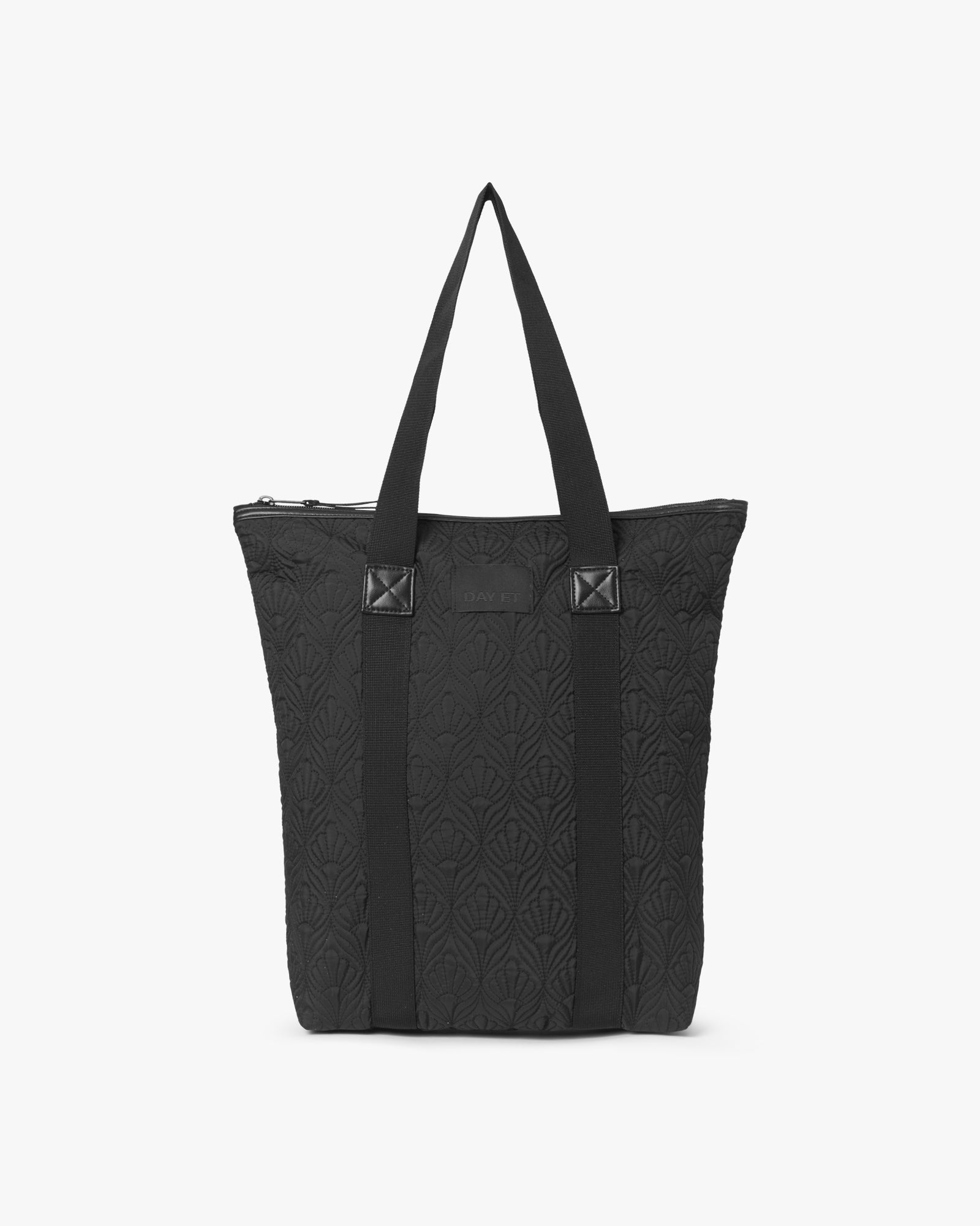 Day GW RE-Q Muslin Tote