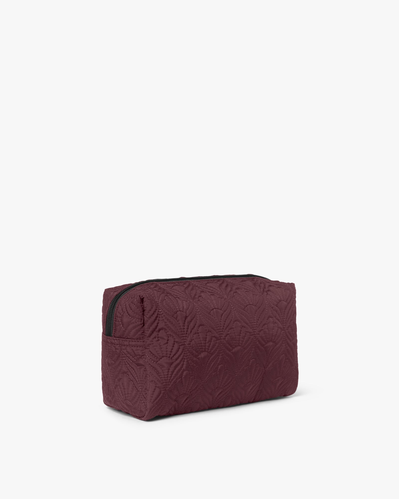 Day GW RE-Q Muslin Washbag S