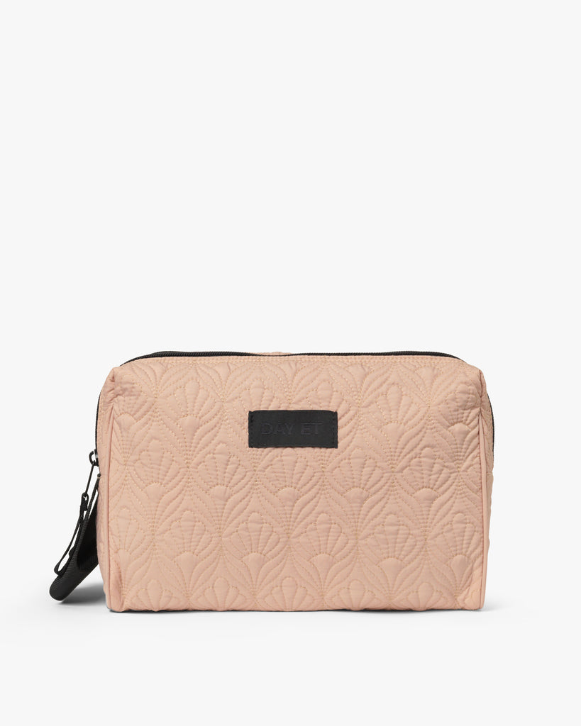 Day GW RE-Q Muslin Washbag L