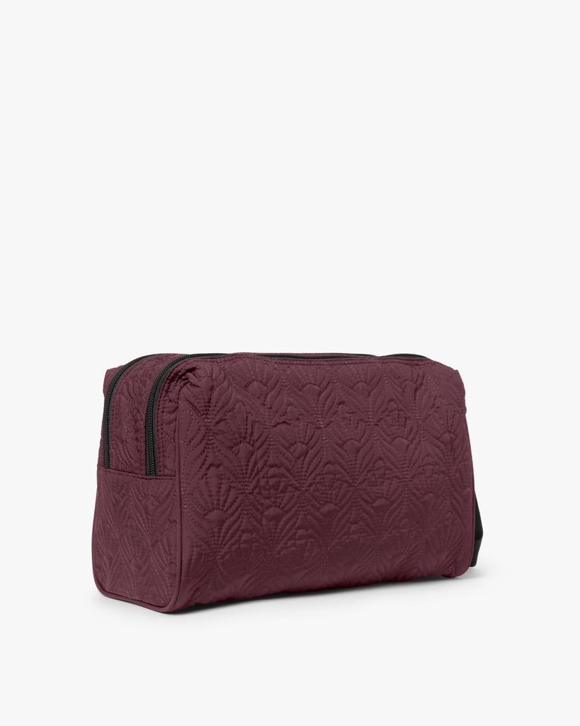 Day GW RE-Q Muslin Washbag L