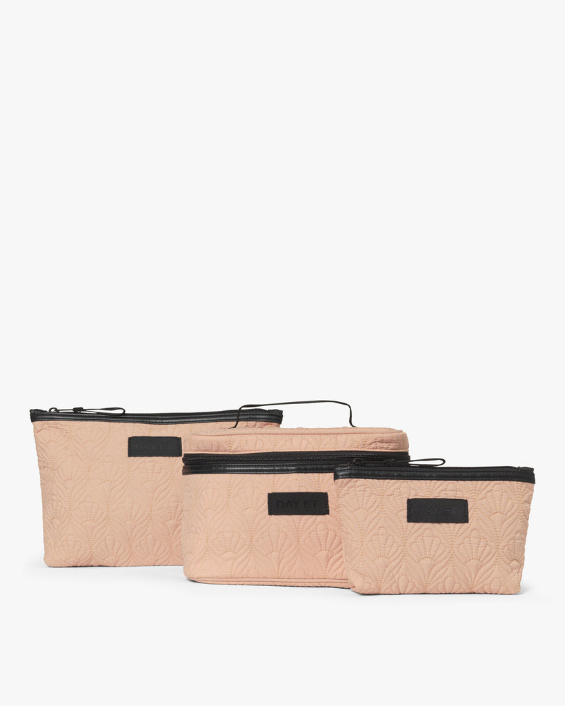 Day GW RE-Q Muslin Set 3