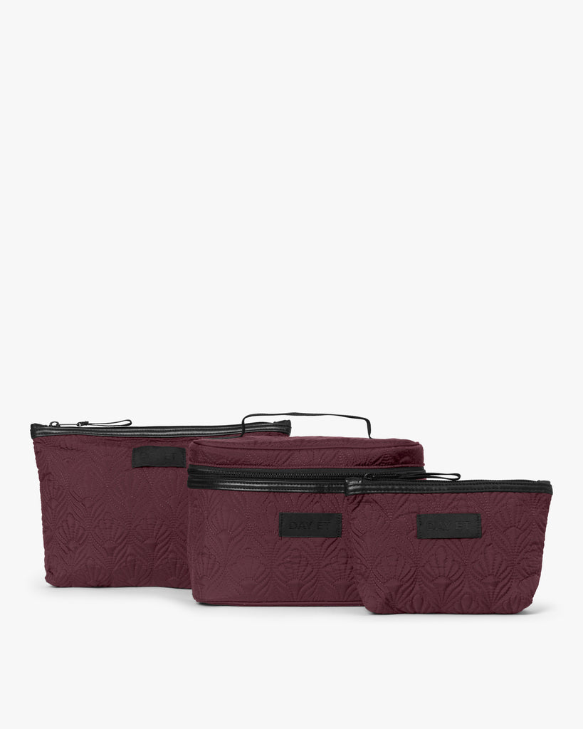 Day GW RE-Q Muslin Set 3