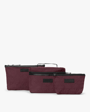 Day GW RE-Q Muslin Set 3