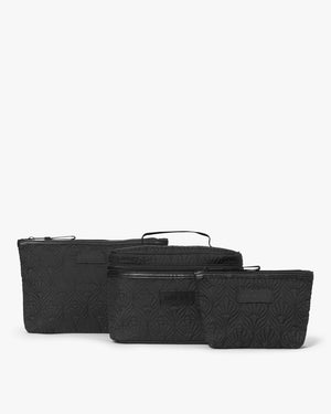 Day GW RE-Q Muslin Set 3