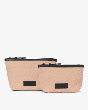 Day GW RE-Q Muslin Case Set 2