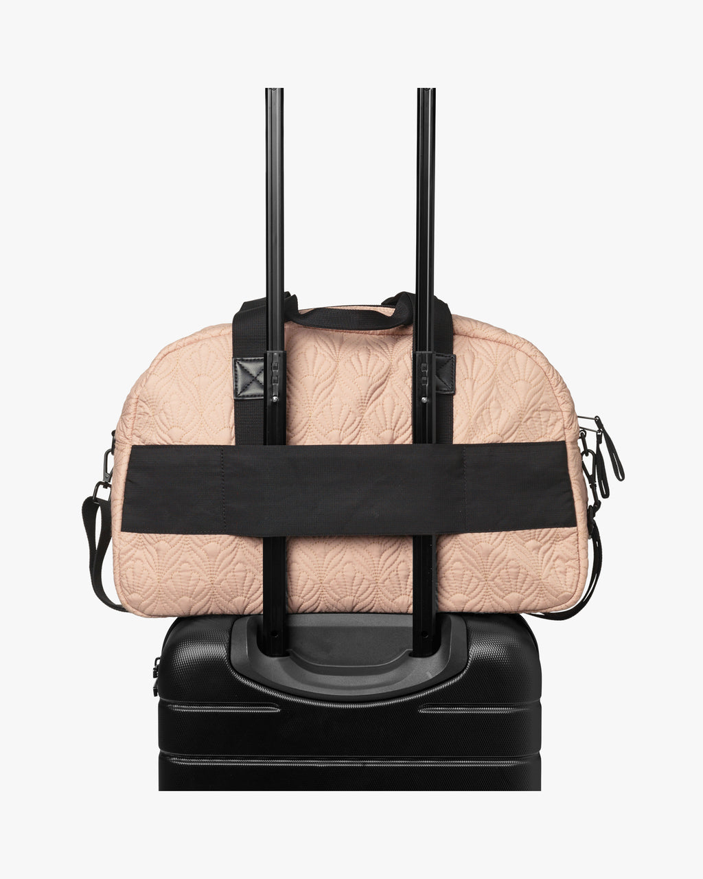 Day GW RE-Q Muslin 1Nighter