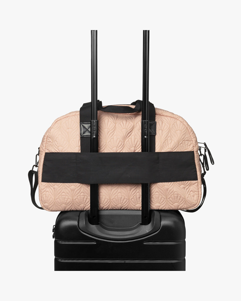 Day GW RE-Q Muslin 1Nighter